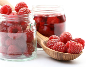 How to Make Your Own Canning Syrup Image
